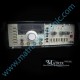 Function generators